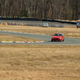 Illustration for article titled Event Recap - HPDE at Dominion Raceway - 4/7/19
